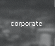 corporate law dallas
