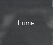 dallas business lawyer home